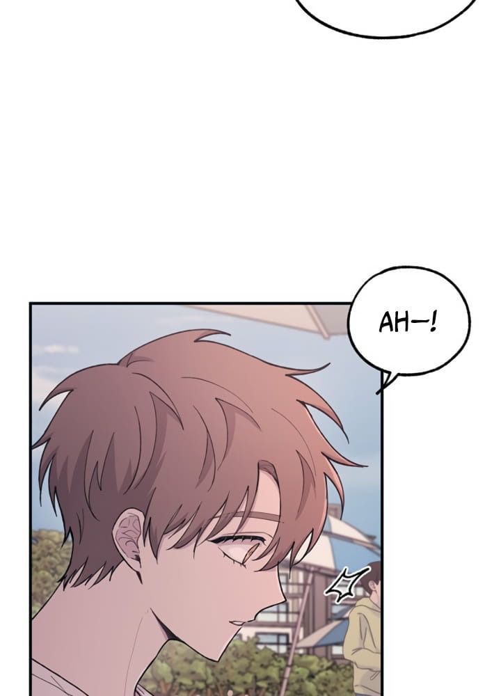 Yeonwoo's Innocence Chapter 34 - 11