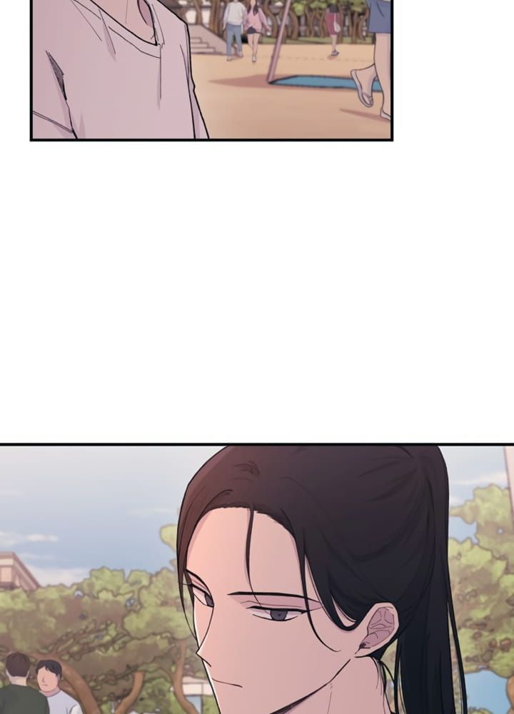 Yeonwoo's Innocence Chapter 34 - 12