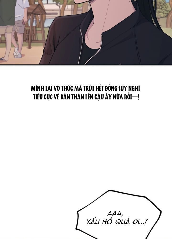 Yeonwoo's Innocence Chapter 34 - 13