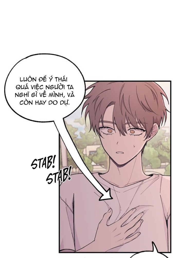 Yeonwoo's Innocence Chapter 34 - 15