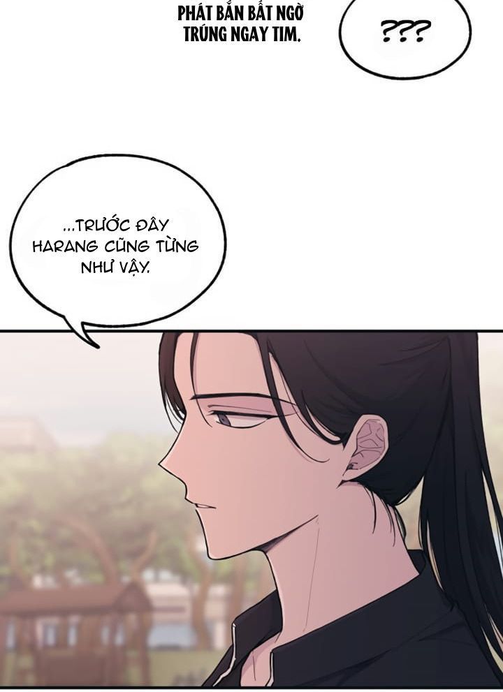 Yeonwoo's Innocence Chapter 34 - 16