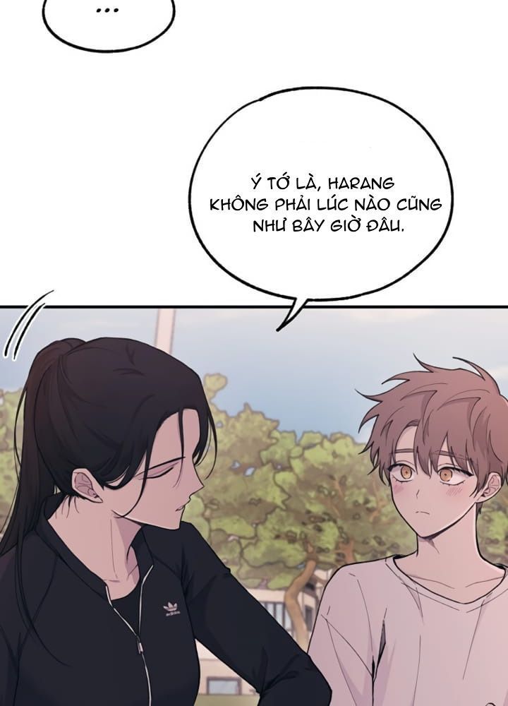 Yeonwoo's Innocence Chapter 34 - 20