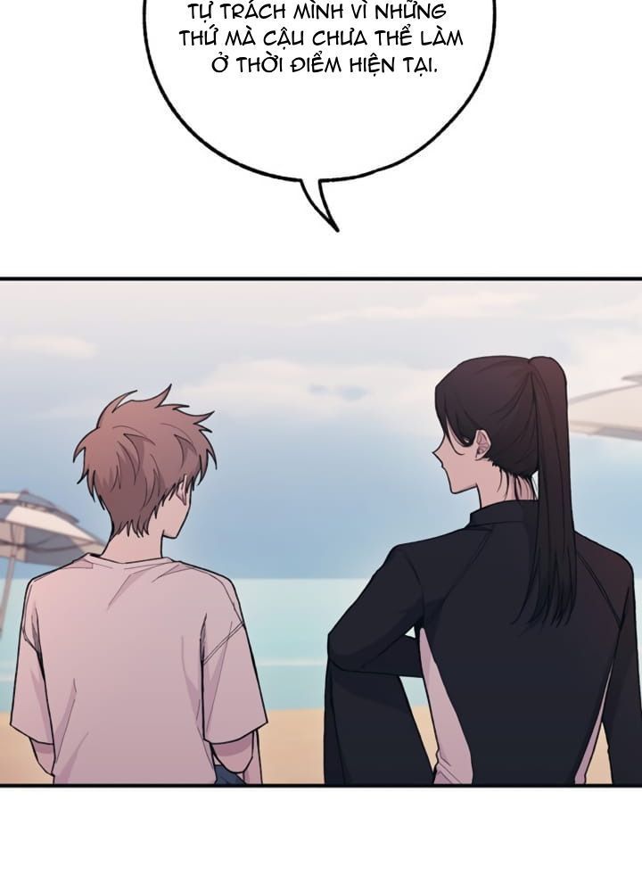 Yeonwoo's Innocence Chapter 34 - 22