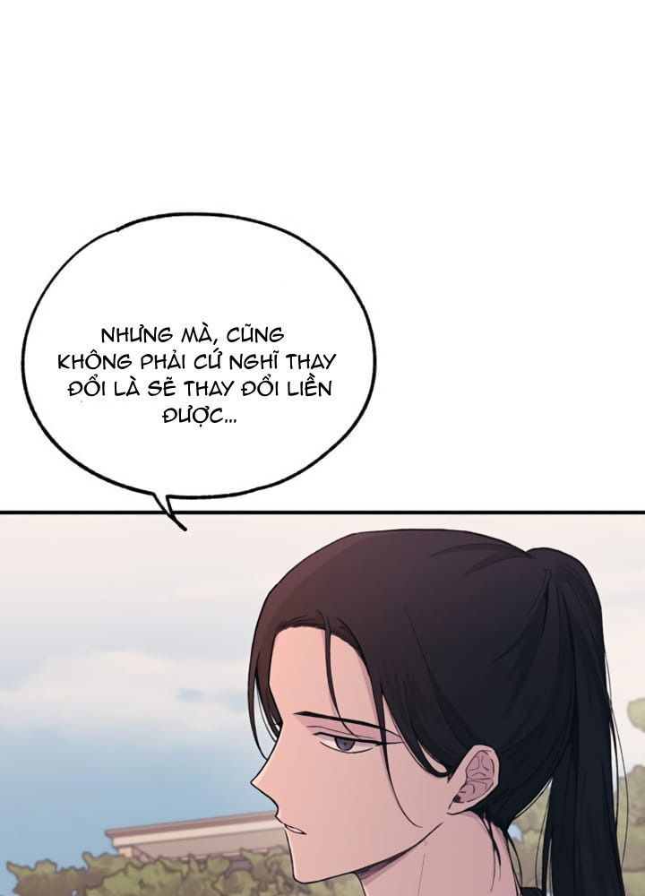 Yeonwoo's Innocence Chapter 34 - 23