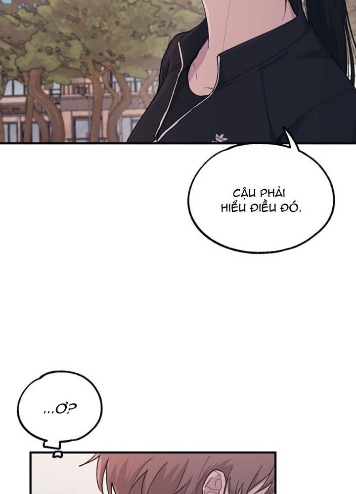 Yeonwoo's Innocence Chapter 34 - 24