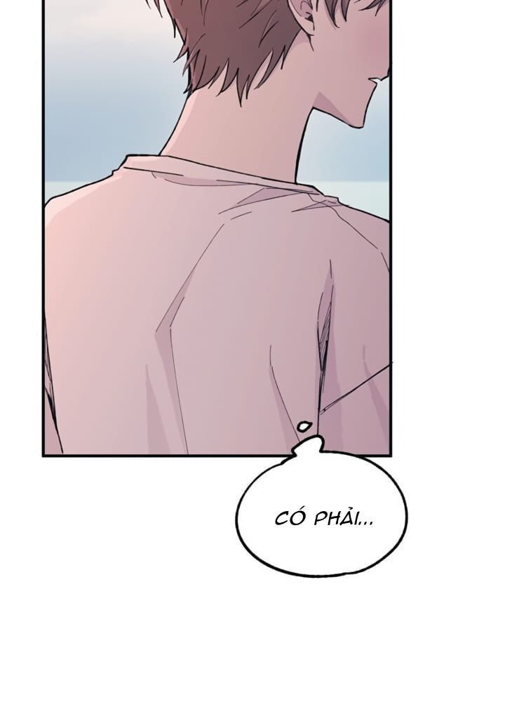 Yeonwoo's Innocence Chapter 34 - 25