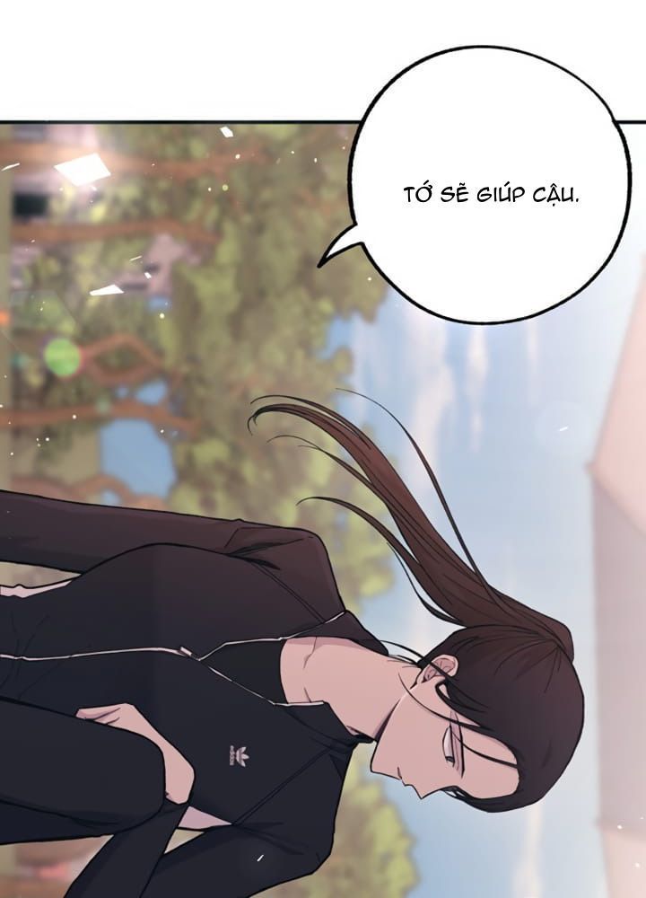 Yeonwoo's Innocence Chapter 34 - 26