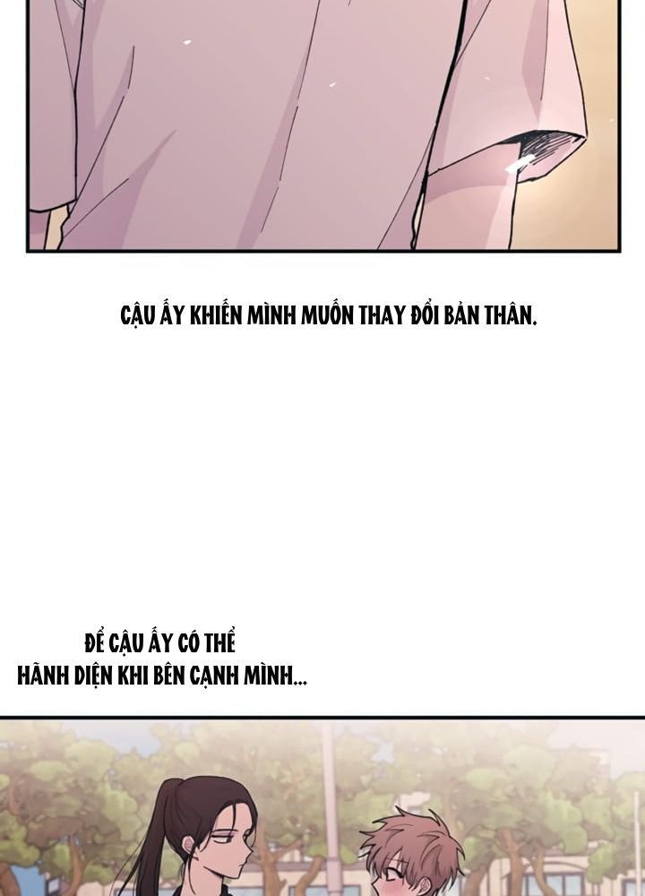 Yeonwoo's Innocence Chapter 34 - 31