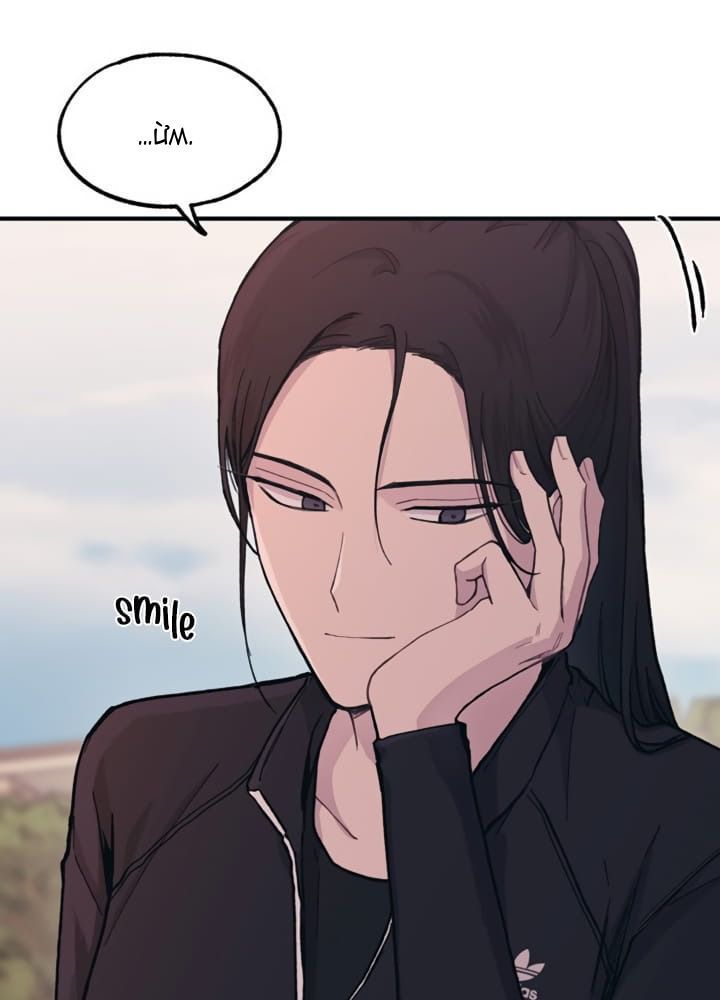 Yeonwoo's Innocence Chapter 34 - 33