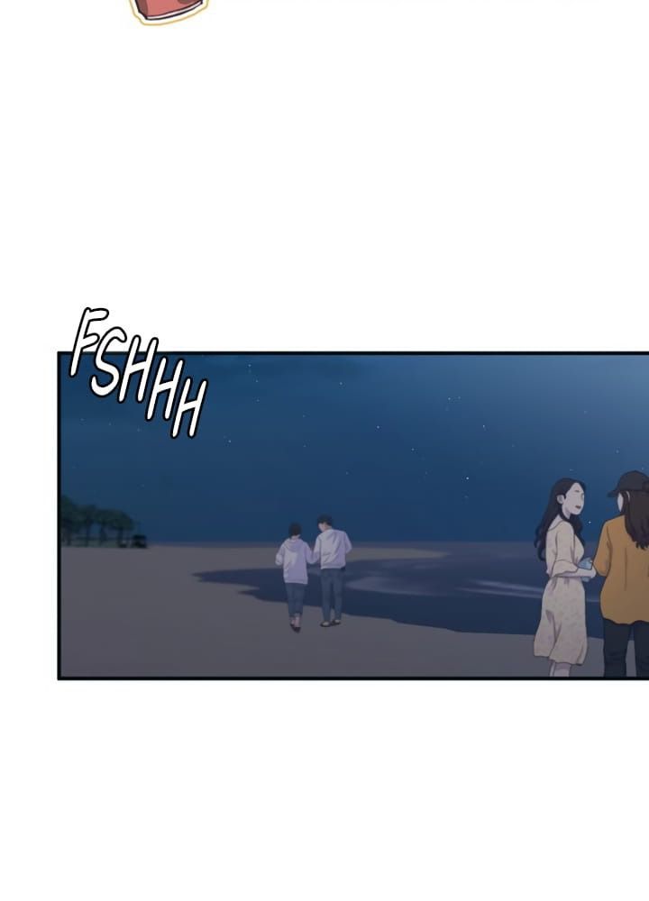 Yeonwoo's Innocence Chapter 34 - 35