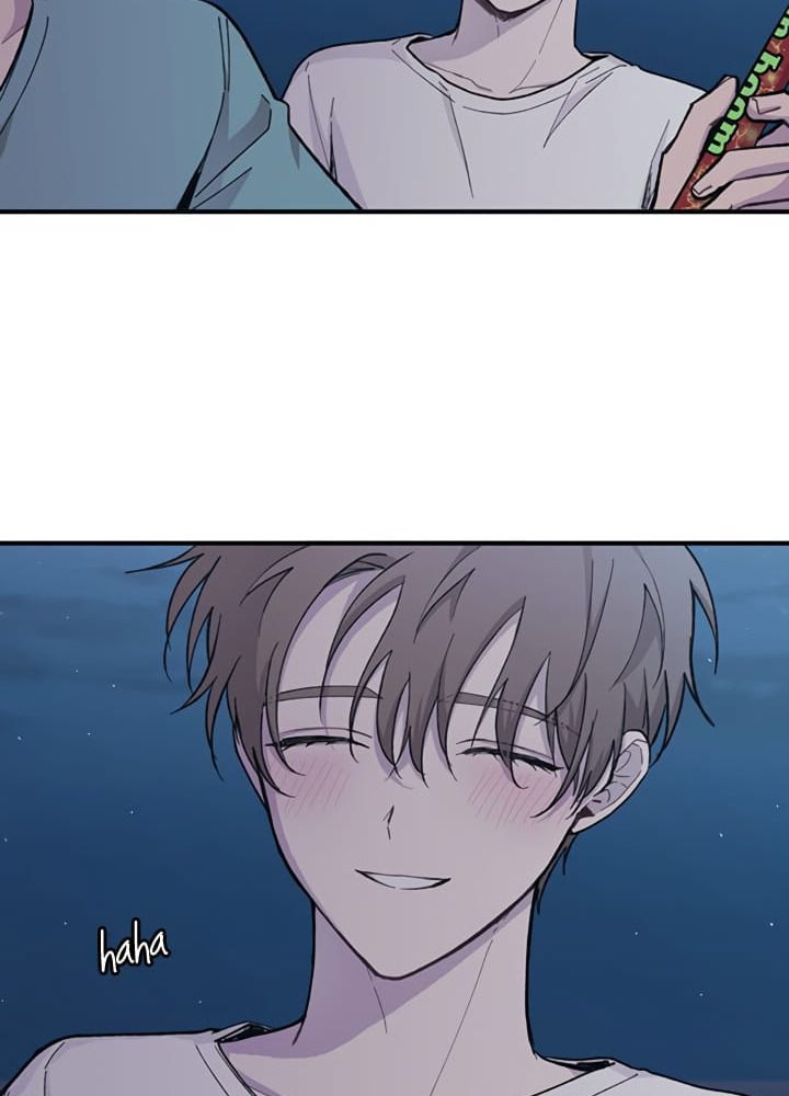 Yeonwoo's Innocence Chapter 34 - 49