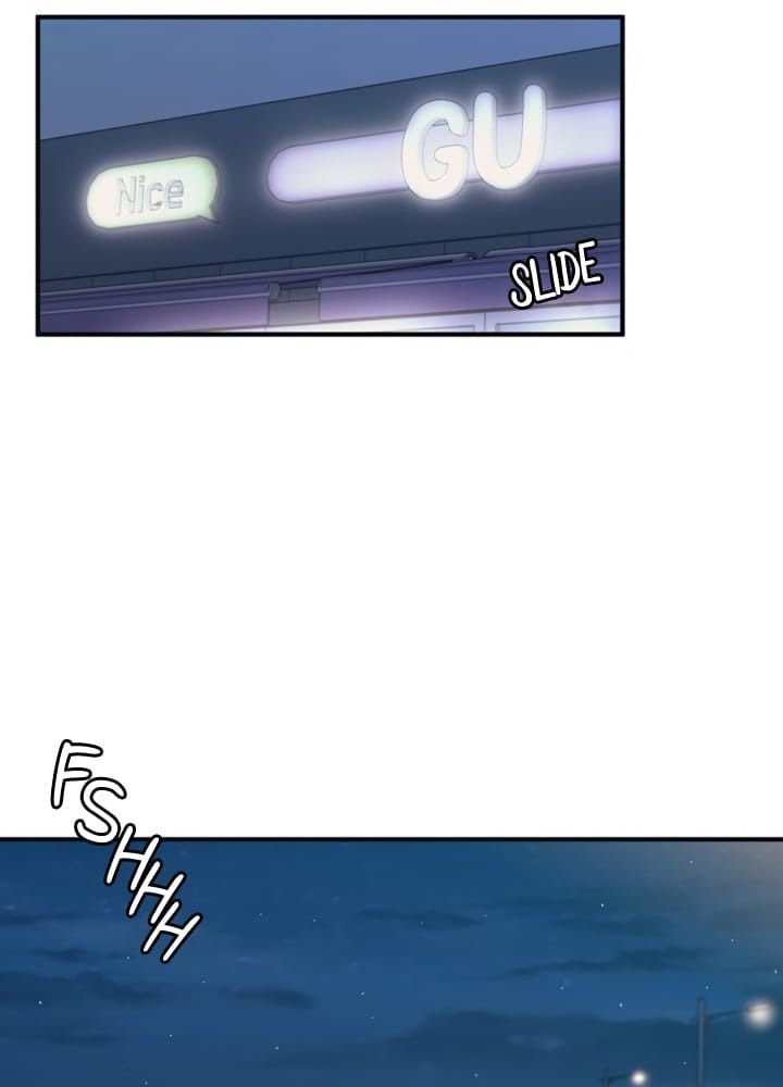 Yeonwoo's Innocence Chapter 34 - 51