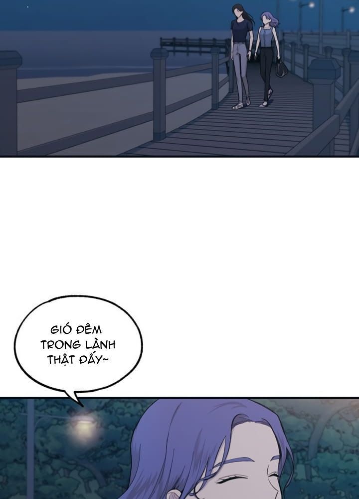 Yeonwoo's Innocence Chapter 34 - 52