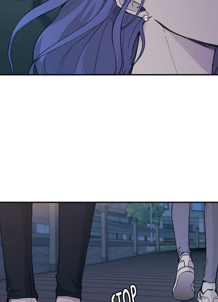 Yeonwoo's Innocence Chapter 34 - 55