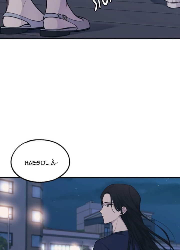 Yeonwoo's Innocence Chapter 34 - 56