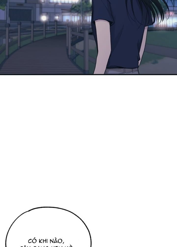 Yeonwoo's Innocence Chapter 34 - 57
