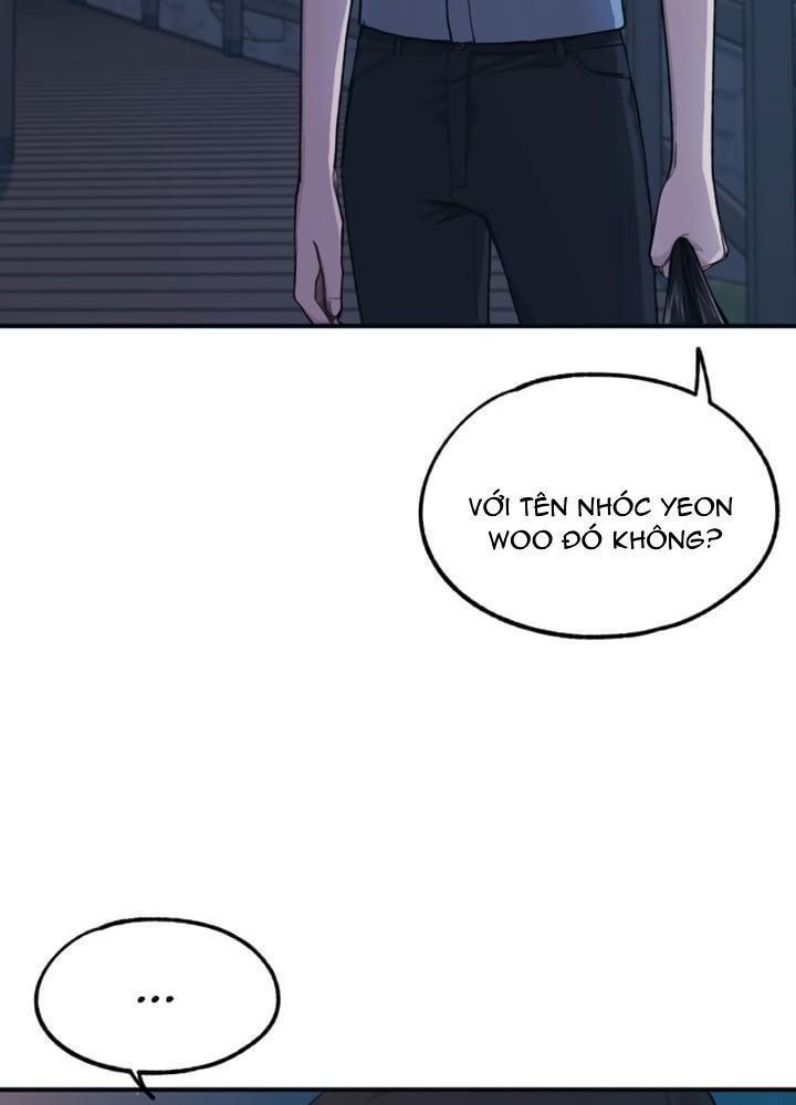 Yeonwoo's Innocence Chapter 34 - 59
