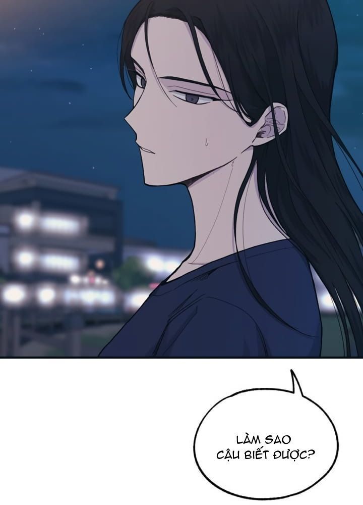 Yeonwoo's Innocence Chapter 34 - 60