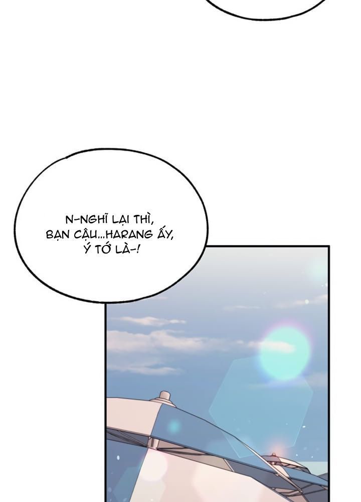 Yeonwoo's Innocence Chapter 34 - 7