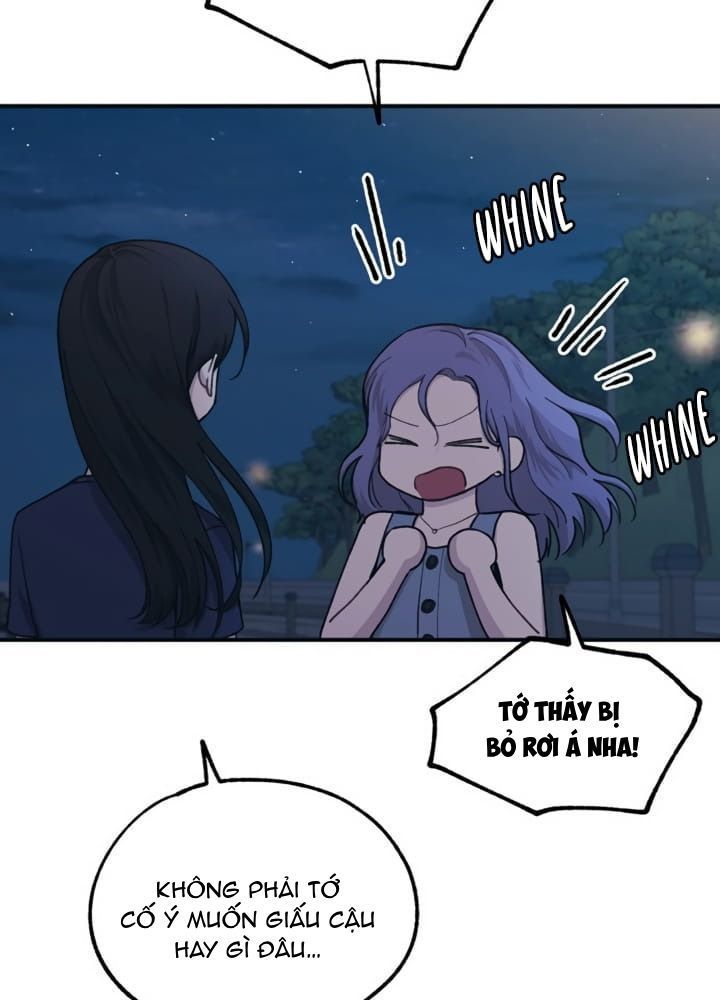 Yeonwoo's Innocence Chapter 34 - 63