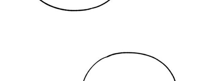 Yeonwoo's Innocence Chapter 34 - 64