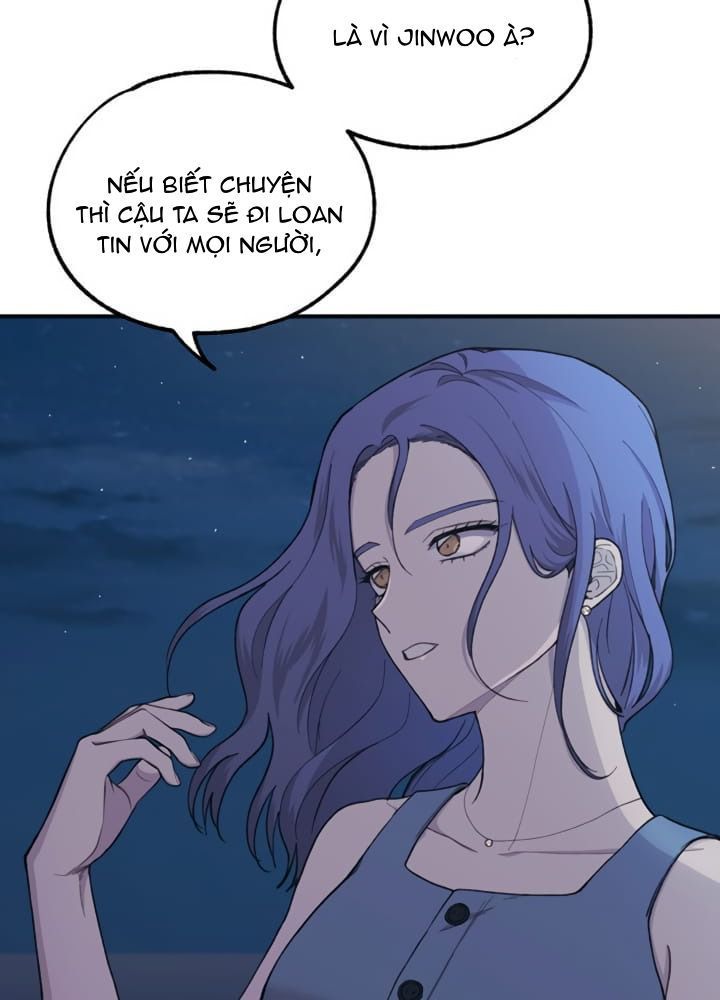 Yeonwoo's Innocence Chapter 34 - 65