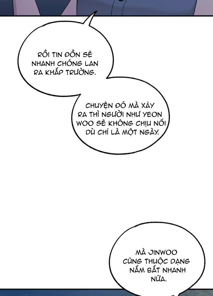 Yeonwoo's Innocence Chapter 34 - 66