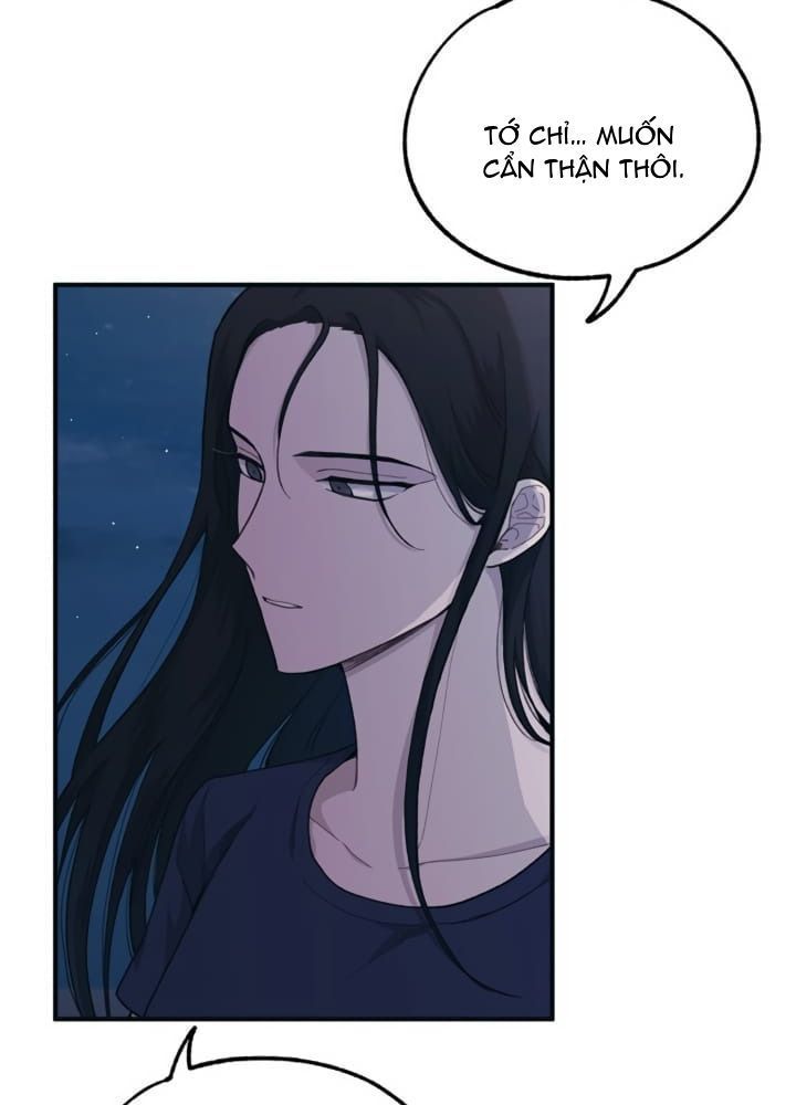 Yeonwoo's Innocence Chapter 34 - 68