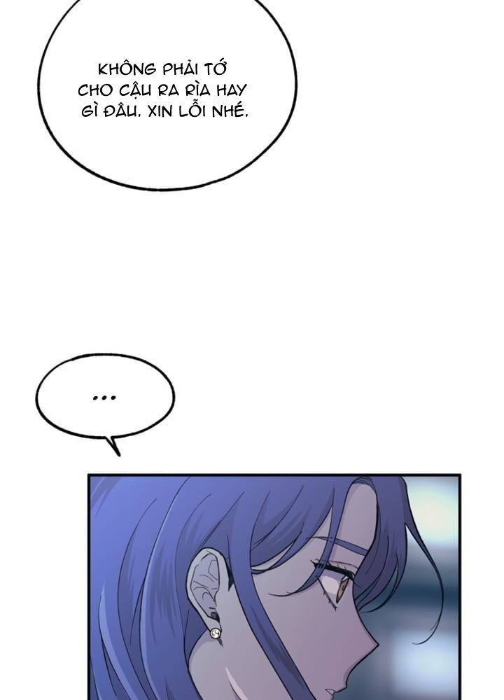 Yeonwoo's Innocence Chapter 34 - 69