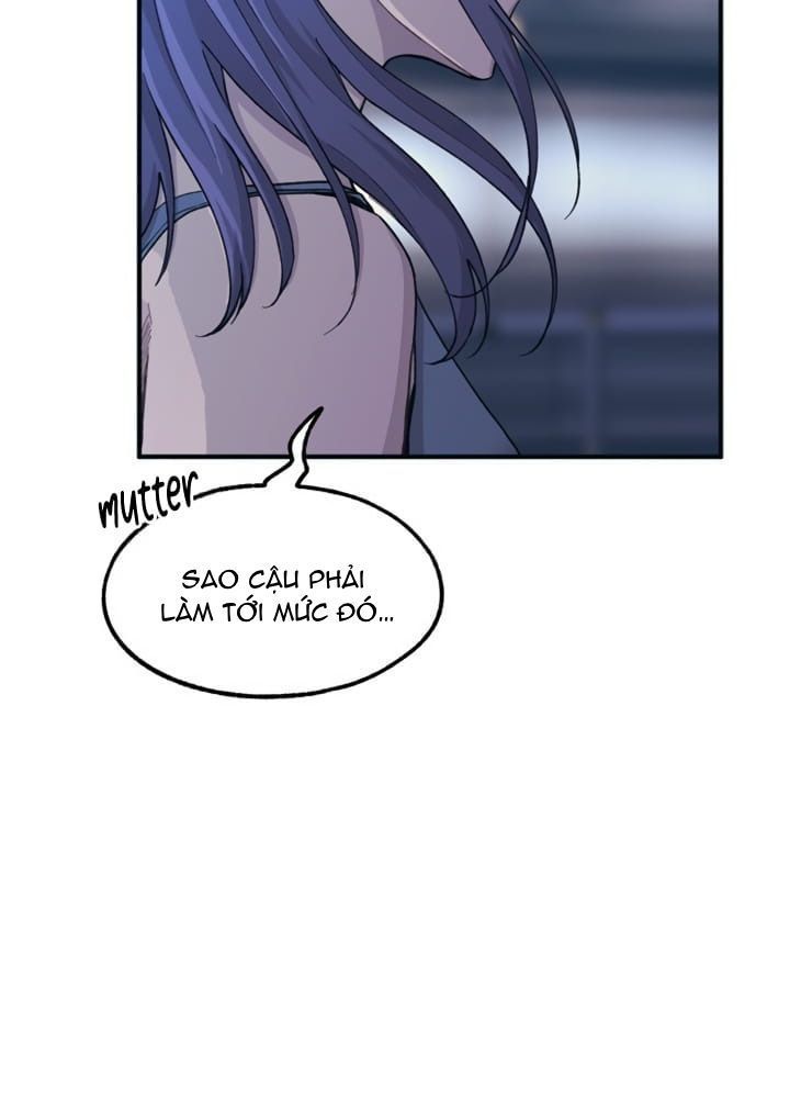 Yeonwoo's Innocence Chapter 34 - 70