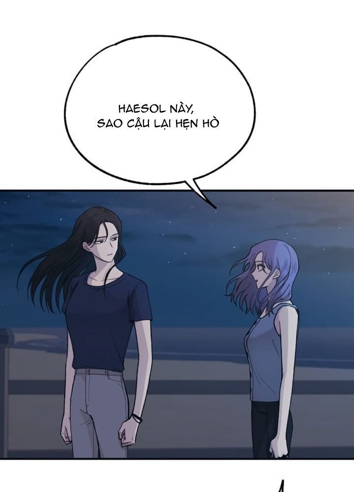 Yeonwoo's Innocence Chapter 34 - 71