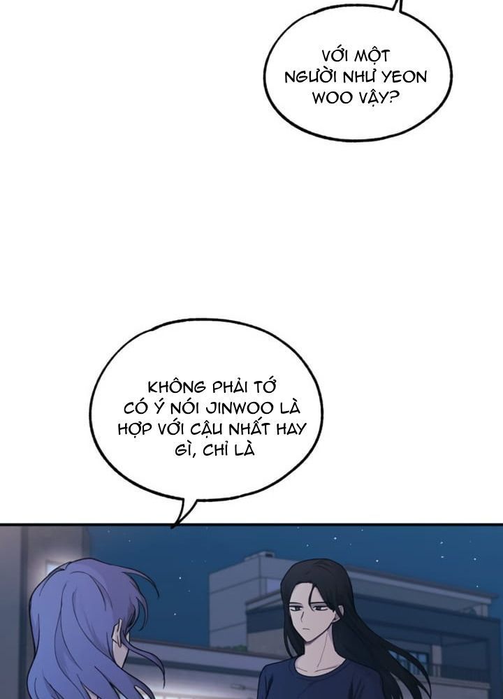 Yeonwoo's Innocence Chapter 34 - 72