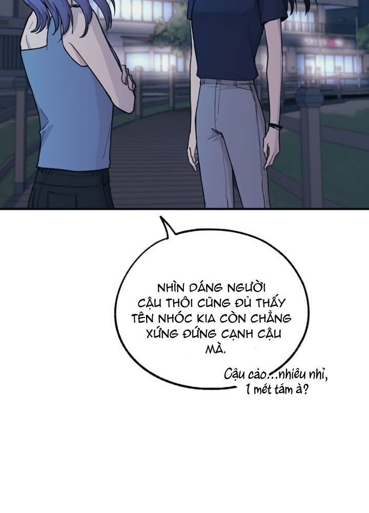 Yeonwoo's Innocence Chapter 34 - 73