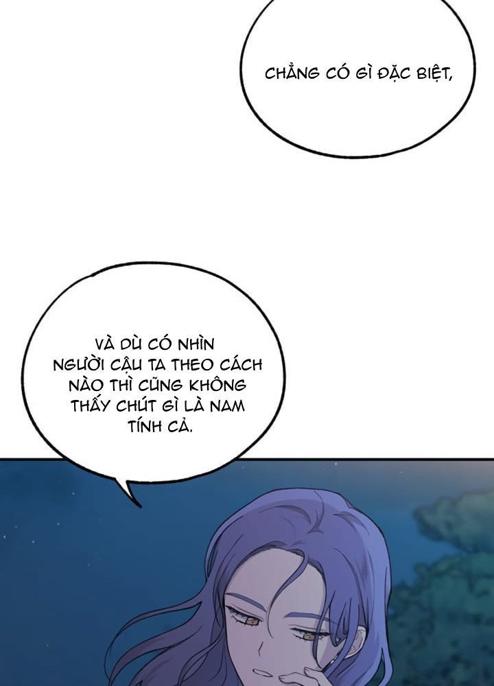 Yeonwoo's Innocence Chapter 34 - 77