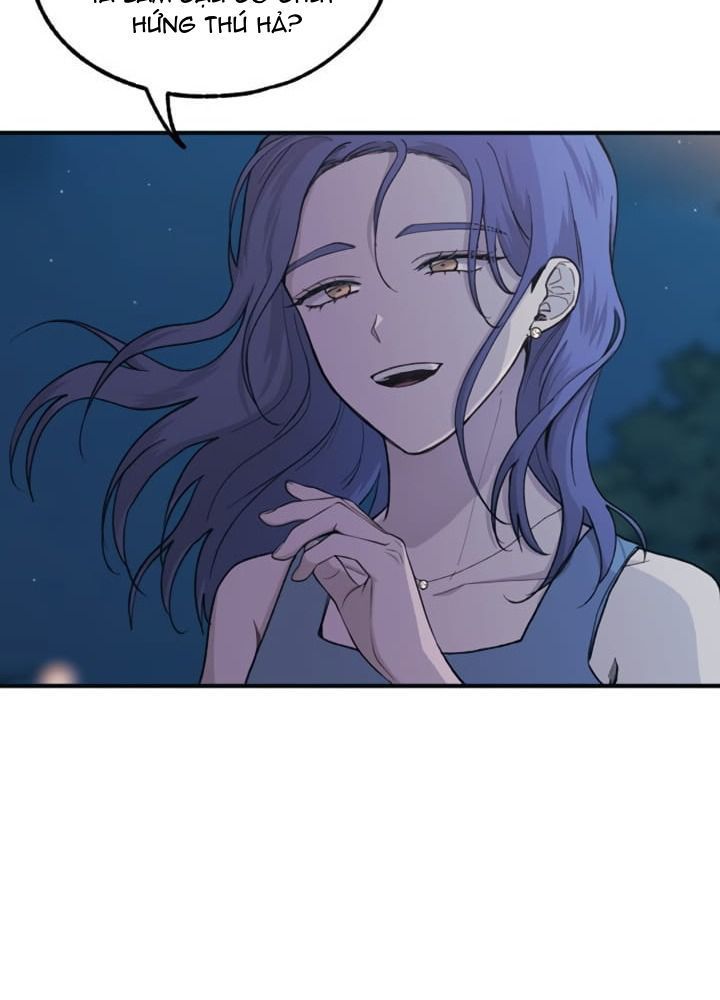 Yeonwoo's Innocence Chapter 34 - 79