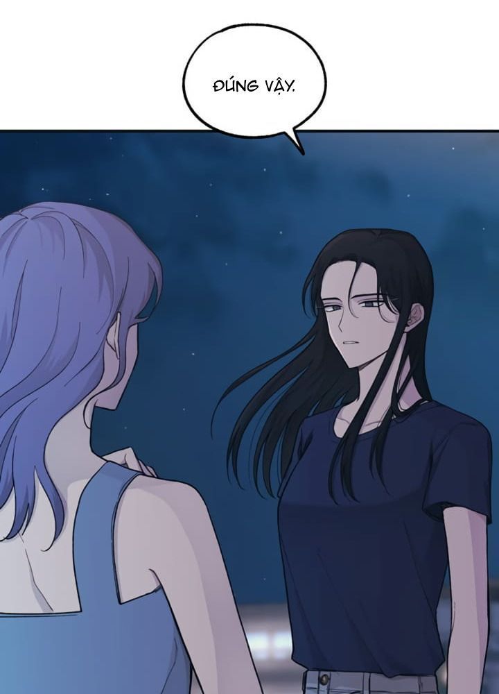 Yeonwoo's Innocence Chapter 34 - 80