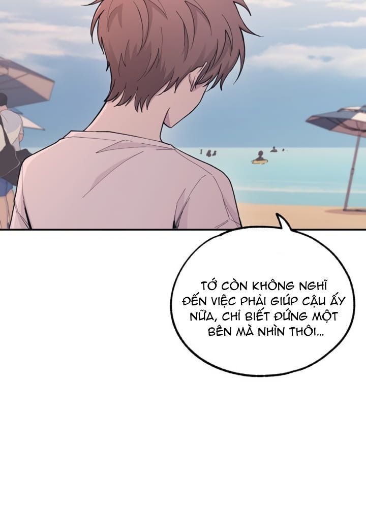 Yeonwoo's Innocence Chapter 34 - 9