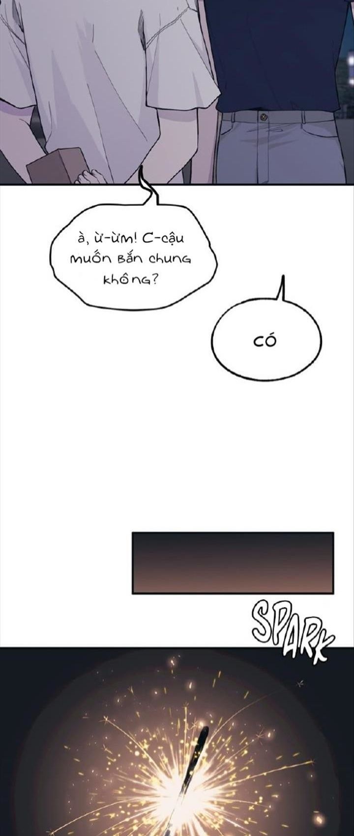 Yeonwoo's Innocence Chapter 35 - 23