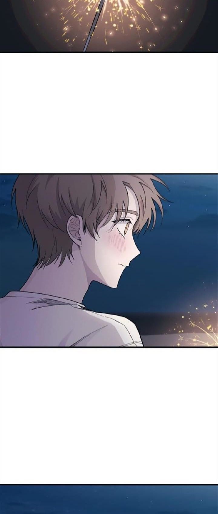 Yeonwoo's Innocence Chapter 35 - 24