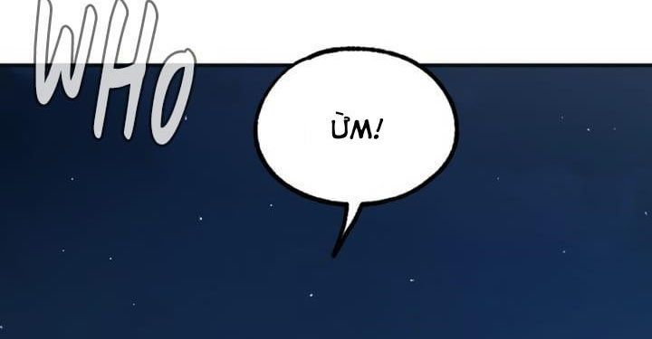 Yeonwoo's Innocence Chapter 35 - 44