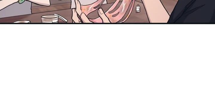 Yeonwoo's Innocence Chapter 35 - 49