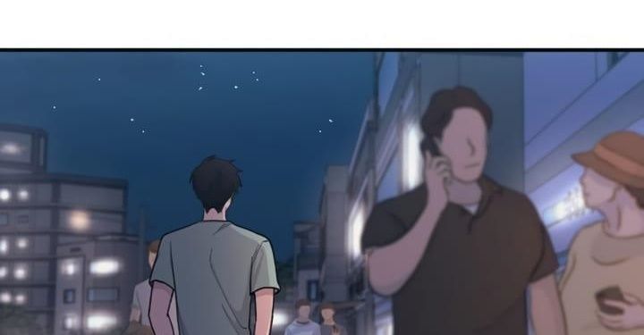 Yeonwoo's Innocence Chapter 35 - 50