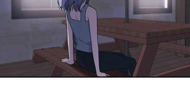 Yeonwoo's Innocence Chapter 35 - 53