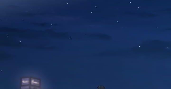 Yeonwoo's Innocence Chapter 35 - 55