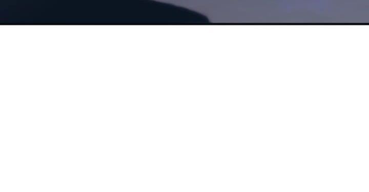Yeonwoo's Innocence Chapter 35 - 57