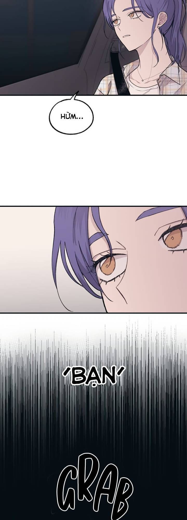 Yeonwoo's Innocence Chapter 36 - 31