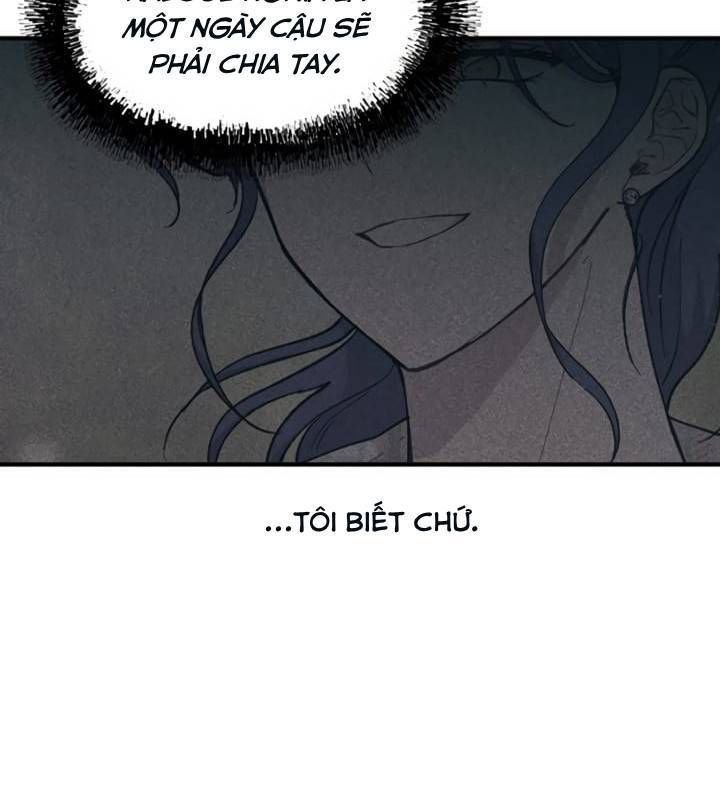 Yeonwoo's Innocence Chapter 36 - 49
