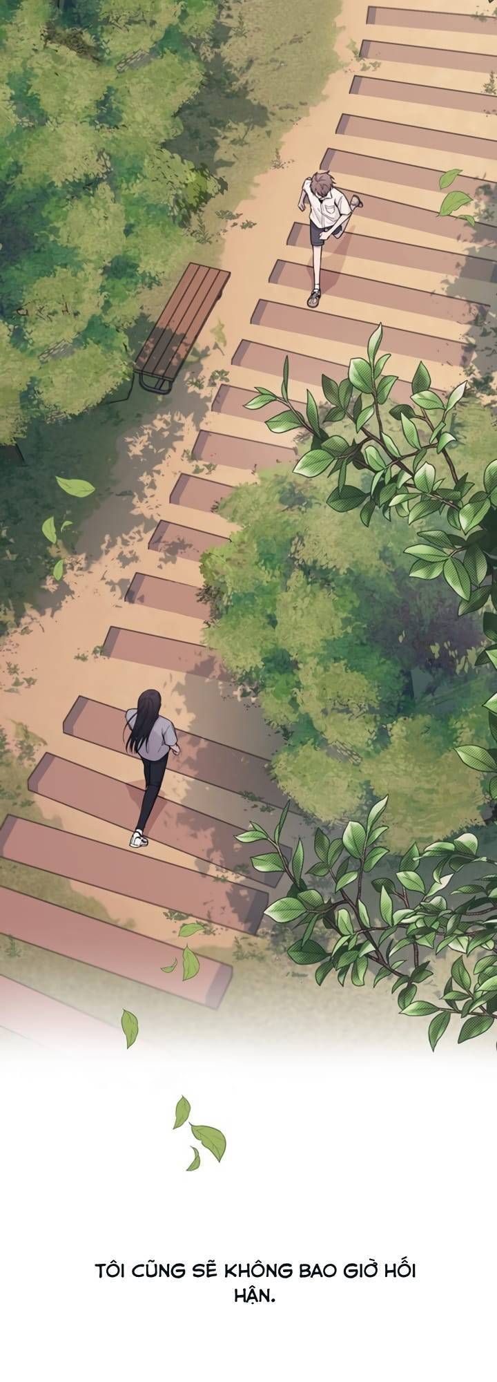 Yeonwoo's Innocence Chapter 36 - 55