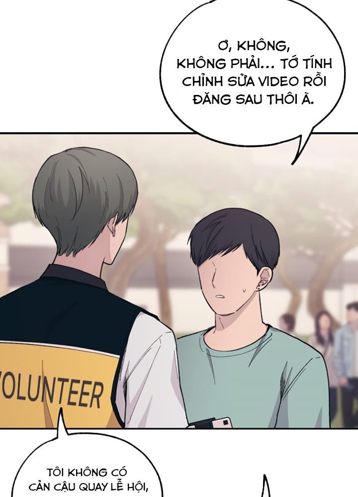 Yeonwoo's Innocence Chapter 37 - 16