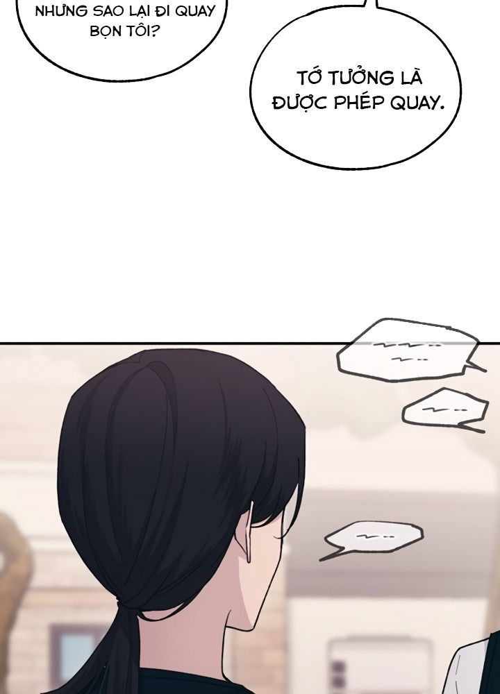 Yeonwoo's Innocence Chapter 37 - 17